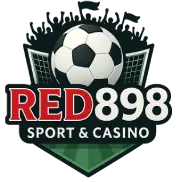 red898